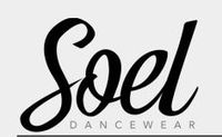 Soel Dancewear coupons